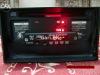 Car Usb Fm Aux  Sd Card Player Players