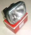 Honda Cg 125 Headlight Atlas Honda New Headlight Ha