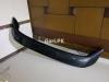 Eagle Eye Civic Trunk Spolier Oem