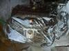 Honda Rebon2010 Complete Engene Gear  Same Like Brand New