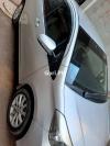 Side Mirrors Vitz Corolla Aqua