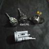 Toyota Corolla Door Locks Xli Gli Altis Gande