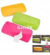 Sun Visor Plastic Car Tissue Box Sun Visors