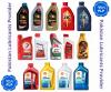 Plp Lubricants Engine Oil Only Branded Orignal Oil