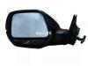 Genuine Side Mirror Left Side Honda Vezel Mirrors