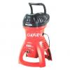 Car Pressure Washer Homelite Pakistan Pressure Washers