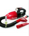 Car Vacuum Cleaner Vacuum Cleaners