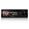 Pioneer Car Tape Usb Aux Audio Player Players