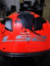 Ls2 Ff320 Sale Helmets