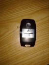 Kia Picanto Immobiliser Remote Key Kia Sportage Key Chains