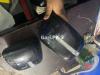 Nissan Moco Wgn R Side Mirrors Auto