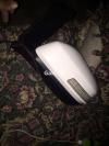 Honda City Side Mirrors All Models Covers