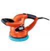 Black Decker 6 Inch Random Orbit Waxer Polisher Polishes