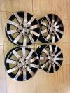 Alloy Wheels Alloy Rims 15 Polo