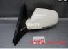 Side Mirror Honda Accord Pair Mirrors