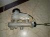 Mehran Brake Master Cylinder New Unused Extra Spare Parts