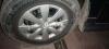 Corolla 14 Inch 2009 2020 Wheel Cups Alloy Wheels