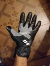 Alpinstars S1 Gloves Bike Parts