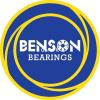 Bearing Benson Bearings