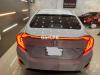 Honda Civic Back Tail Light Lights