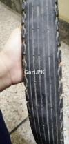 Honda Cd 70 Front Tyre Tube Tyres