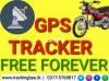 Bike Gps Tracker Engine Control Life Time Free Pta Approved