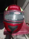 New Helmet Cmx [r] Excellent Quality Helmets