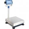 Vehicle Weighing Scale  Platform Scales  Weighing Equipments