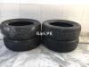 15 Inch Tyre 9 10 Tyres