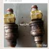 Fuel Injectors 1100cc Mini Pajero Sale Sale Fuel Pump