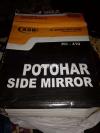 Right Hand Mirror Mirrors