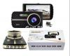 Big Display Car Camera Front Back Dash Cam Larger Aaa