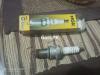 Ngk G Power Spark Plug 125cc Bikes Plugs