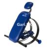 Bun Thigh Roller Exercise  Fitness Home Gym Bike Parts