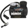 Car Air Compressor  Very Useful Product