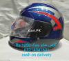 Helmet Very Nice Cash On Delivery Helmets