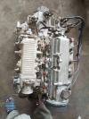 Baleno Engine Parts Complete Engines