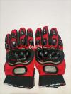 Pro Bikers Gloves Bike Parts