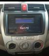 Honda City Cd Player Original Panel Players