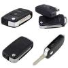 Spy Hd Keychain Camera S818 S918 Cameras