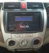 Honda City Original Cd Player Players