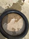 Service Tyre 2 50 R18 Tyres