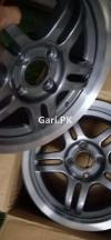 15 Inch Alloy Rims Sale Alloy Wheels