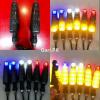 Audi Style Gxr Indicators 4 Pieces Indicator Lights