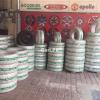 Imported Tyres  Alloy Rims