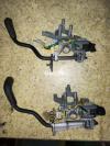 Toyota Passo 2004 2014 Gear Lever  Shah Nafees Traders