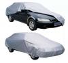 Car Top Cover Car Top Covers