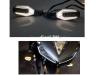 Buy Universal Bike Indicators With Lava Indicator Lights