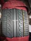 185 60 15 Brand New Eurostar Tyres