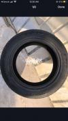 Tyre Yokohama Radial 16 Tyres